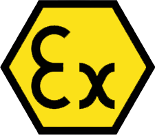 agregaty_ex_atex