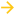 Wyprodukuj siłownik
