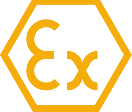 ex_konstrukcyjne