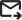 form_send