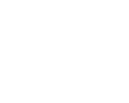 produkcja_silownikow_hydraulicznych