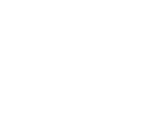 regeneracja_i_remont_silownikow_hydraulicznych