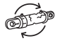 regeneracja_i_remont_silownikow_hydraulicznych