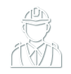 hydra_projekt_pictogram