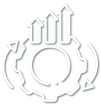 hydra_uruchomienie_pictogram
