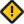 alert