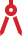 pamietaj