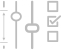konfigurator_silownikow_hydraulicznych