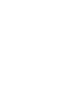 komponenty hydrauliczne