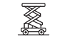 silowniki_do_podnosnikow_hydraulicznych