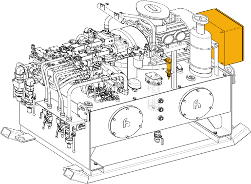 zasilacz_hydrauliczny_systemy_zabezpieczen_do_stref_wybuchowych