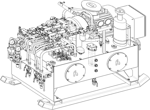 zasilacz_hydrauliczny_systemy_zabezpieczen_do_stref_wybuchowych