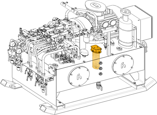 zasilacz_hydrauliczny_systemy_zabezpieczen_do_stref_wybuchowych